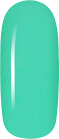 DNA Aqua mint green 277